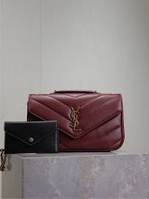 Ezyycart Bags new-luxury-designer-bags-nm3562