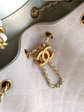 new-elite-designer-bags-nm5976