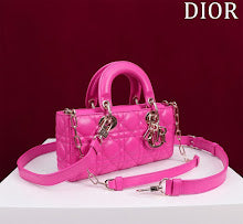 new-elite-designer-bags-nm7362