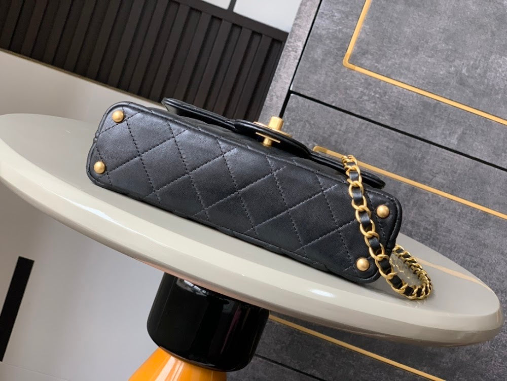 new-designer-premium-bags-nm9600