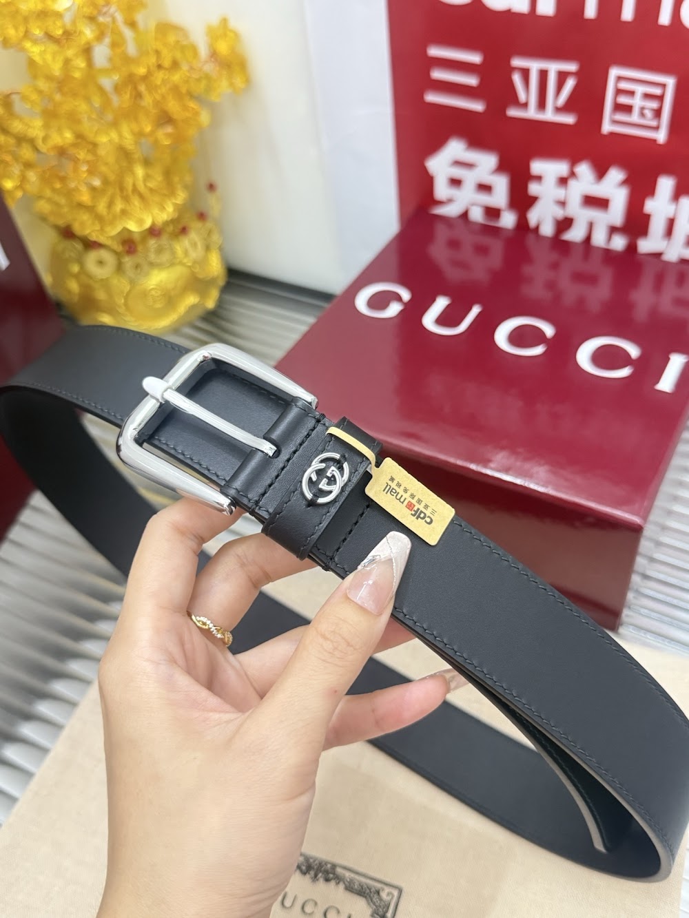 Ezyycart Bags Guccin Luxury Belt --105312