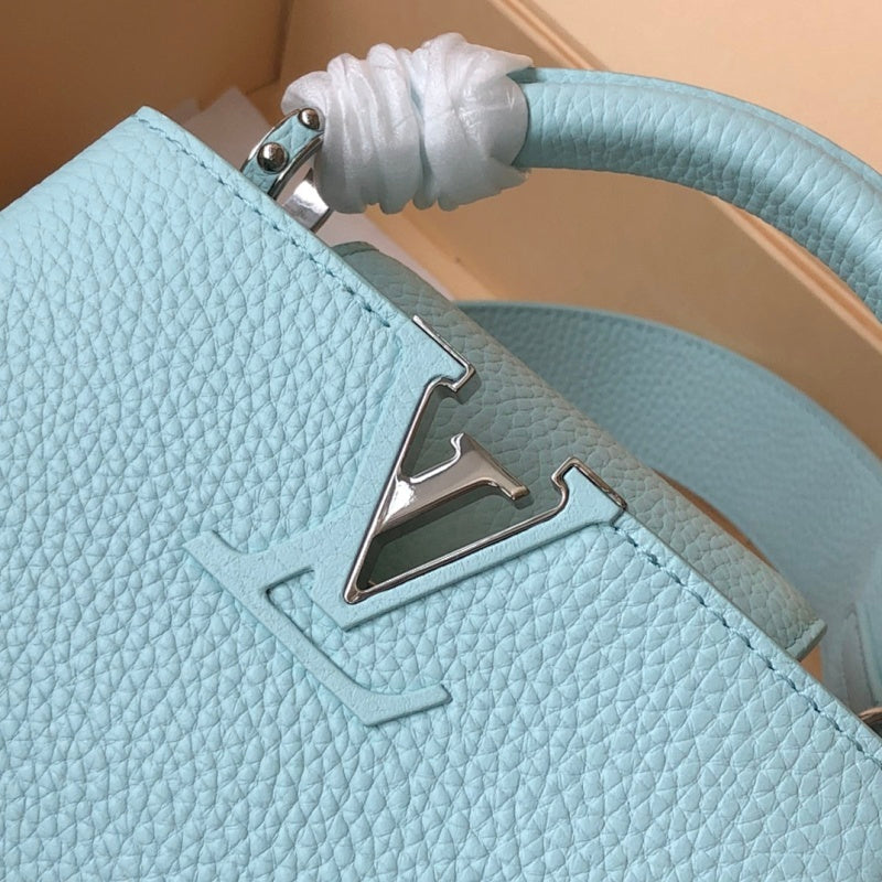 Ezyycart Bags ln Luxury Bag --60288