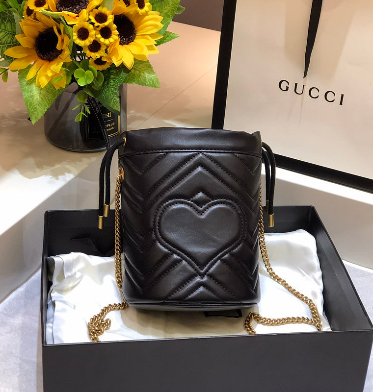 new-designer-premium-bags-nm19295