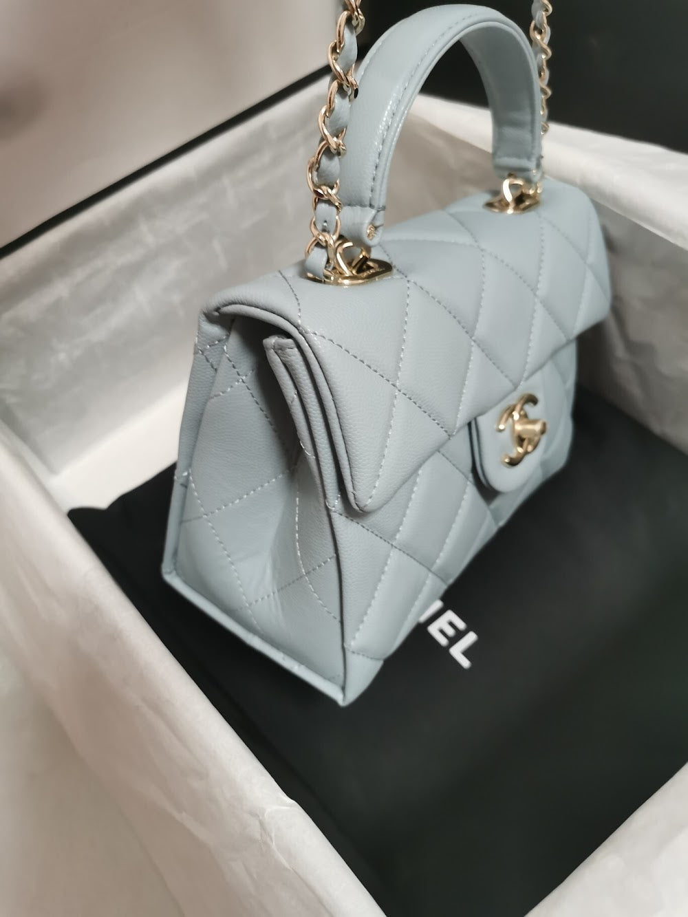 new-designer-premium-bags-nm19872