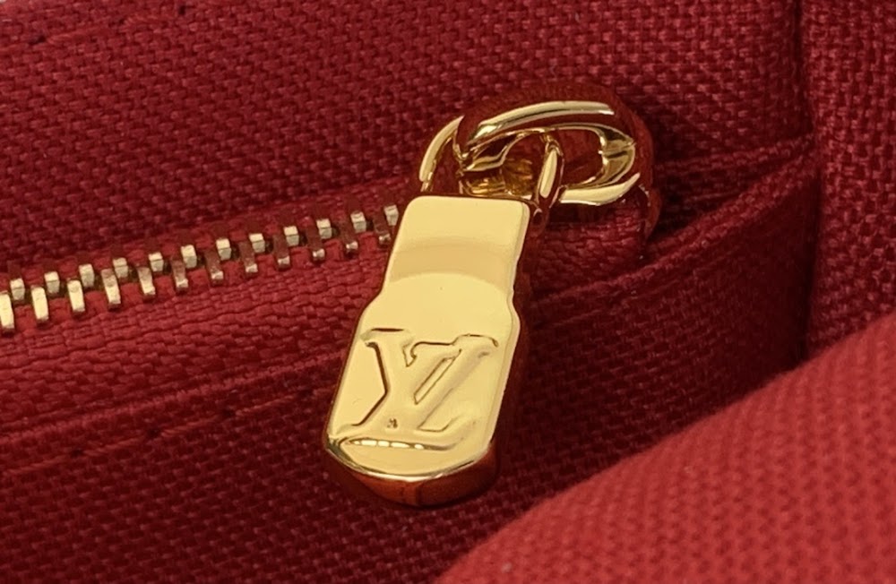 Anum Bags ln Luxury Bag --56713