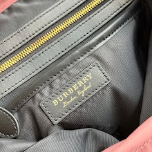 Ezyycart Bags new-luxury-designer-bags-nm5903