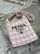 Ezyycart Bags new-designer-premium-bags-nm1986
