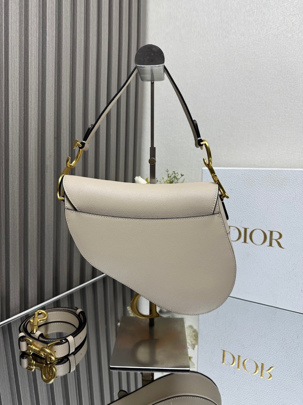 Ezyycart Bags Diorn Luxury Bag --115260