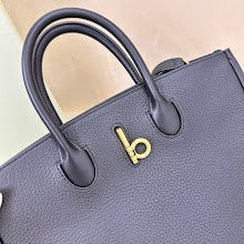 Ezyycart Bags new-luxury-designer-bags-nm5703