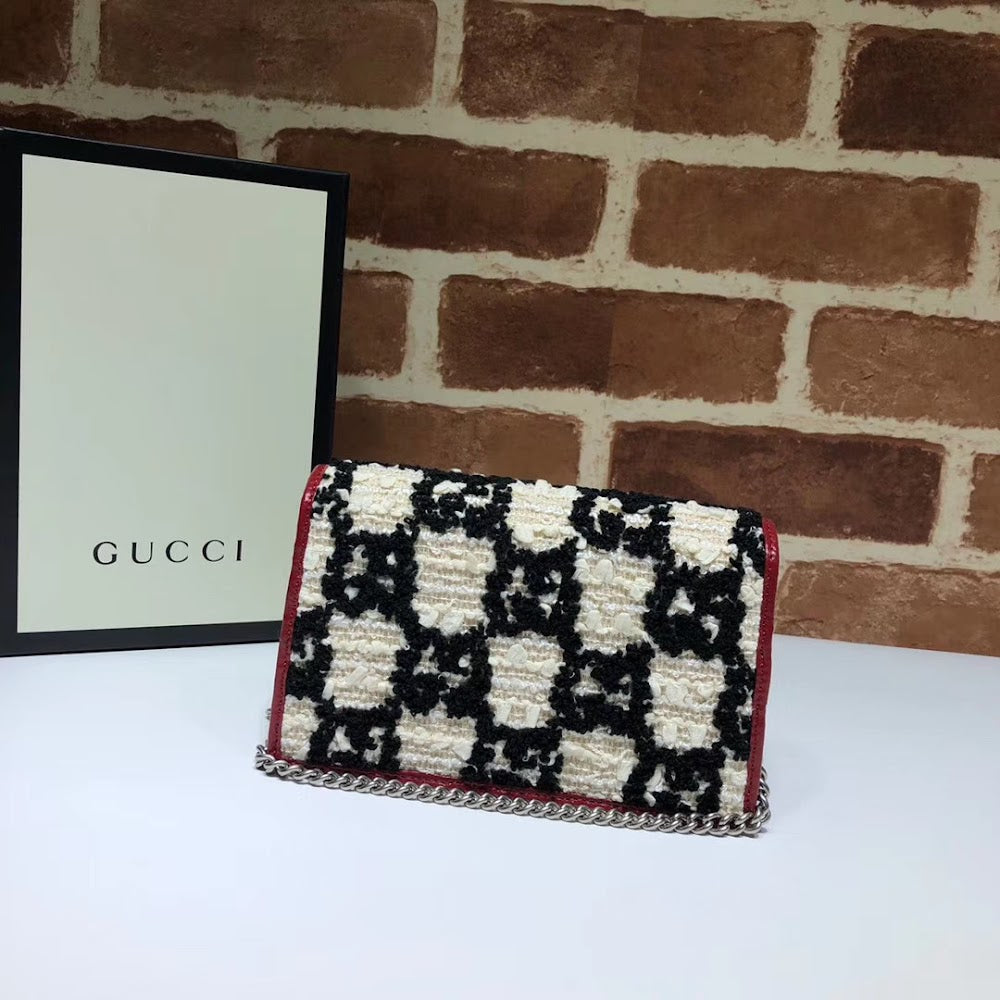 new-elite-designer-bags-nm17539