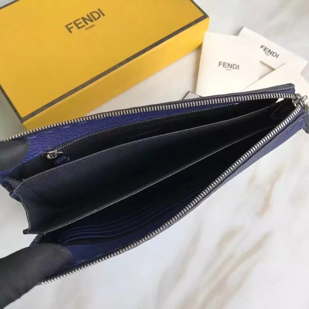 Ezyycart Bags new-designer-premium-bags-nm15067