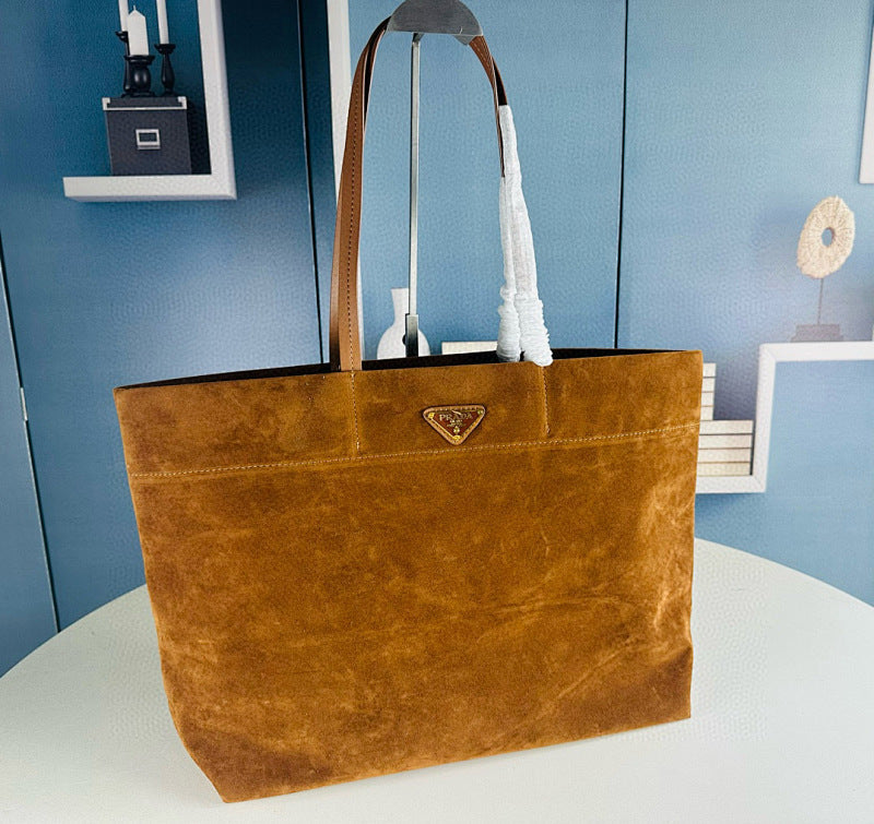 Ezyycart Bags pradn Luxury Bag --74055