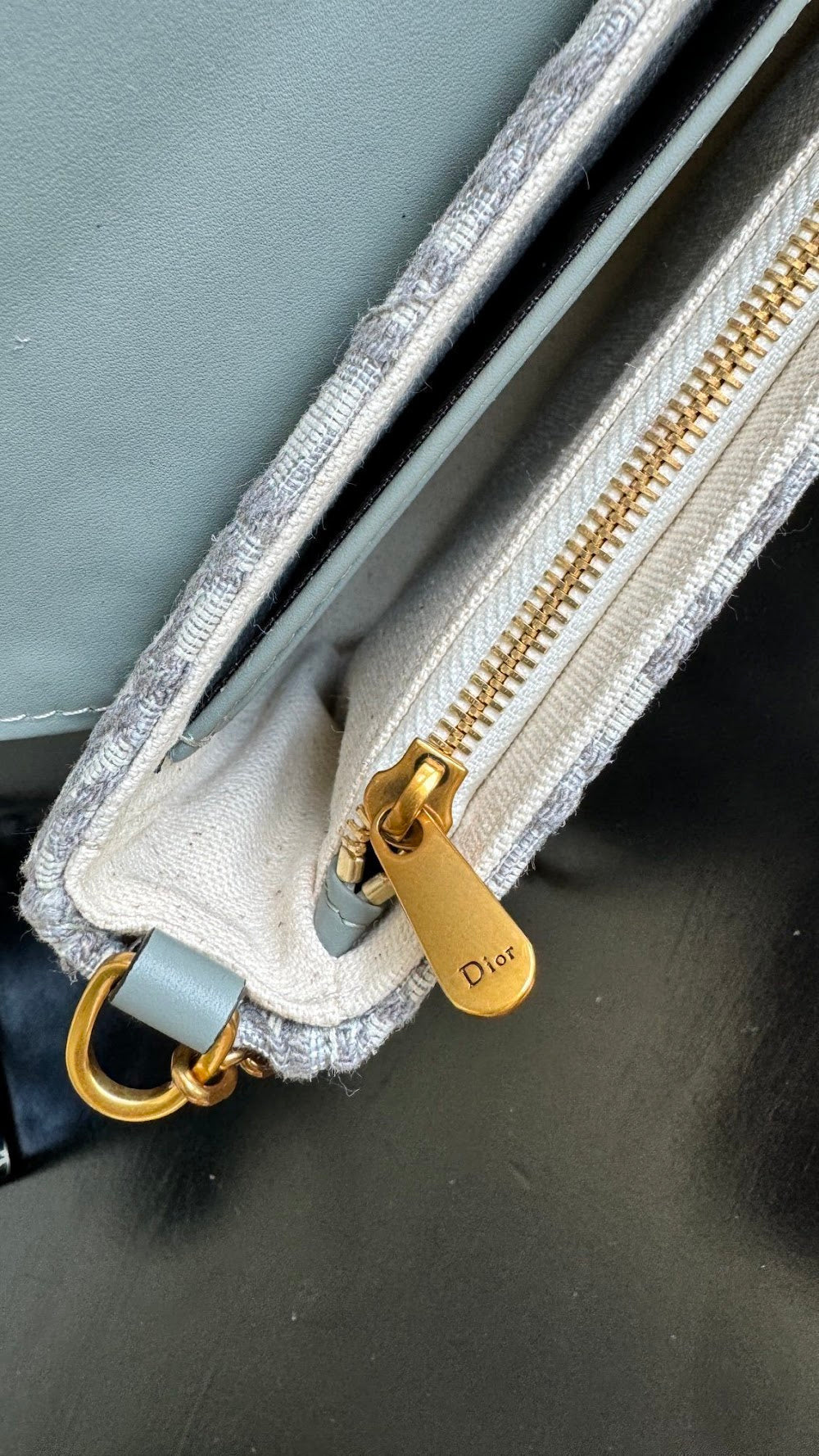 Ezyycart Bags Diorn Luxury Bag --115034