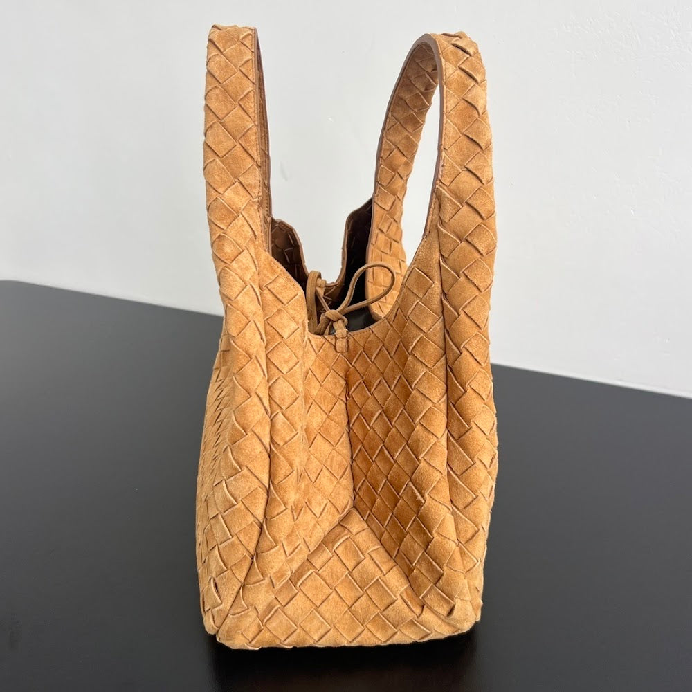 Ezyycart Bags Bottegan Luxury Bag --90820