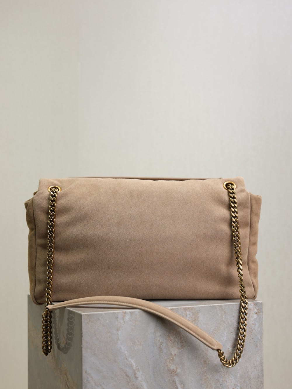 Ezyycart Bags YSLn Luxury Bag --119384