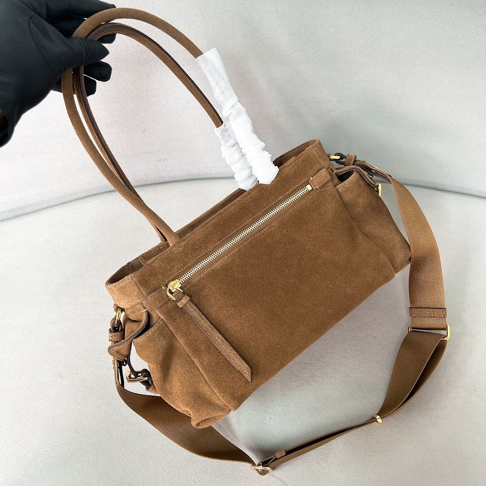 Ezyycart Bags Pradn Luxury Bag --101468