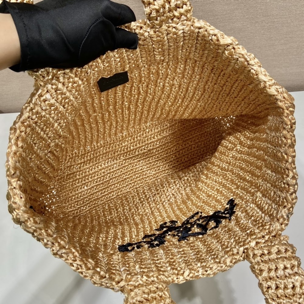 Ezyycart Bags Prada Luxury Bag --54725