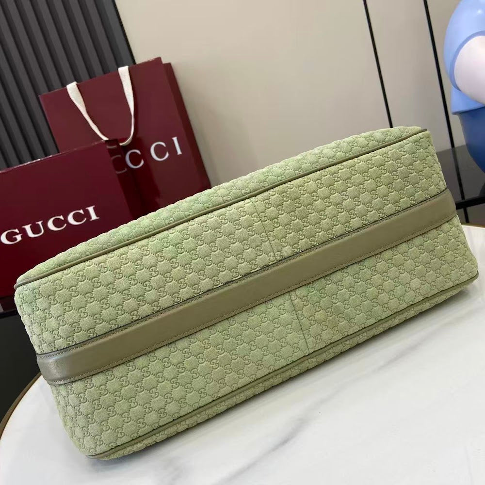 Ezyycart Bags Guccin Luxury Bag --95260