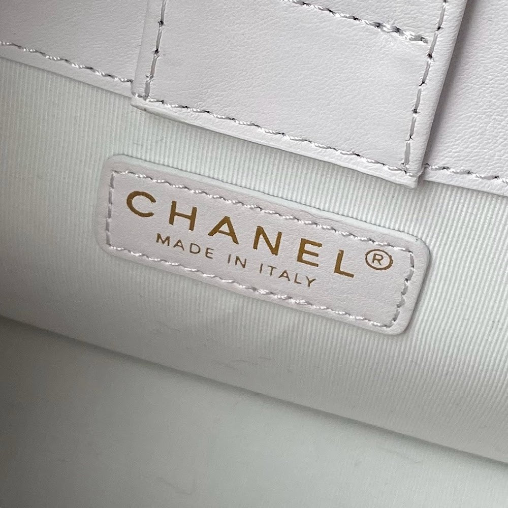new-luxury-designer-bags-nm20836