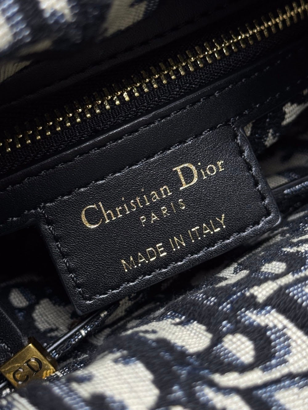 Ezyycart Bags Diorn Luxury Bag --115595