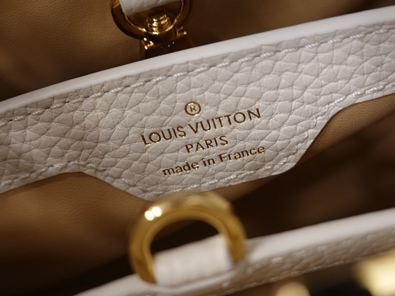 Ezyycart Bags ln Luxury Bag --60312