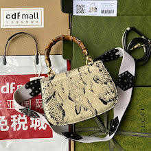 new-luxury-designer-bags-nm8383