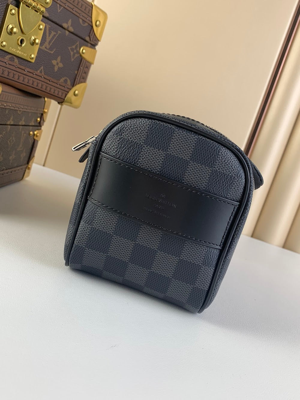 Anum Bags ln Luxury Bag --61178