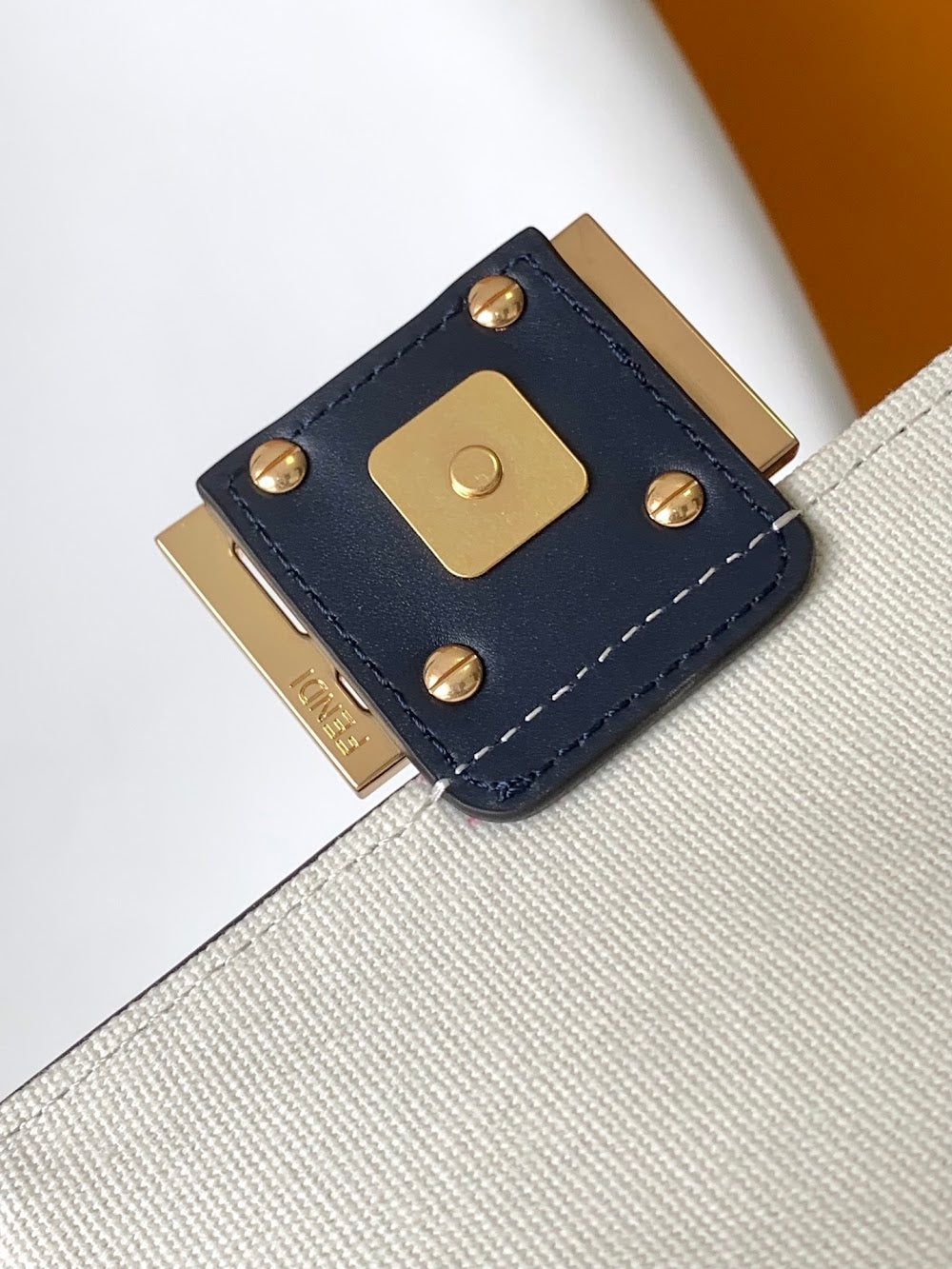 Ezyycart Bags new-elite-designer-bags-nm15327