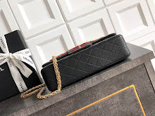 new-elite-designer-bags-nm6230