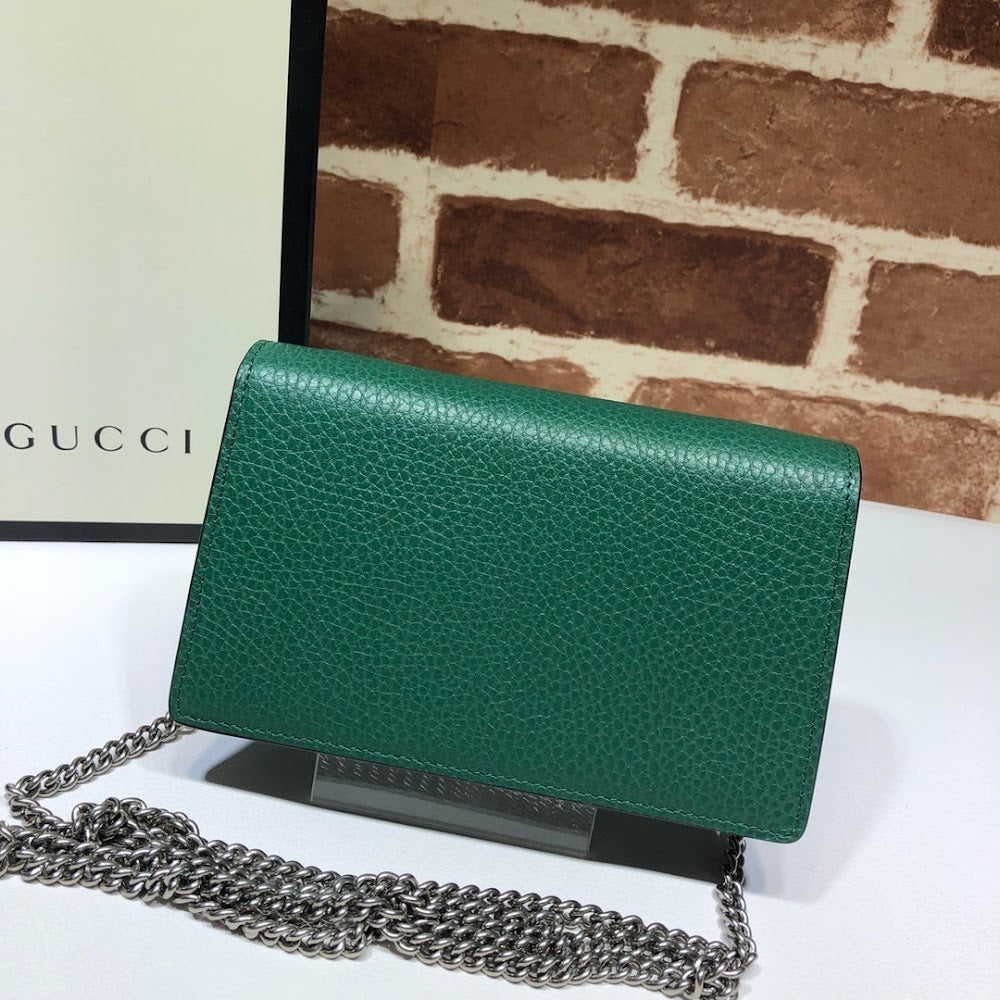 Ezyycart Bags Guccin Luxury Bag --95343