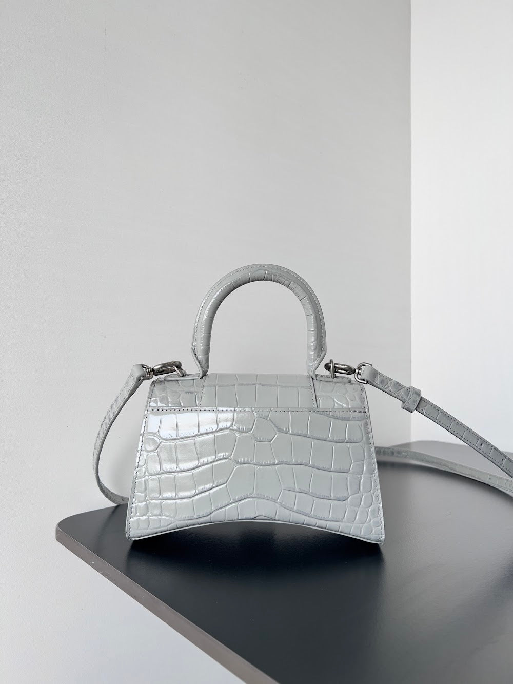 Ezyycart Bags Balenciaga Luxury Bag --111609