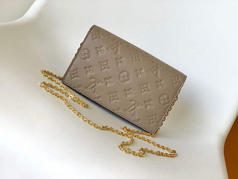 Anum Bags LVn Luxury Bag --80714