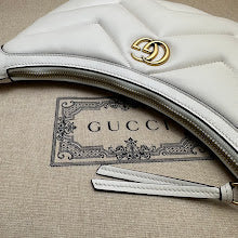 new-elite-designer-bags-nm8544