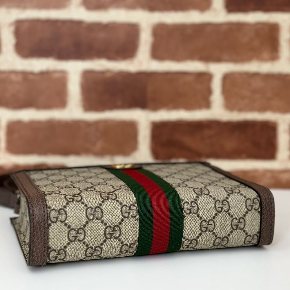 Ezyycart Bags Guccin Luxury Bag --94302