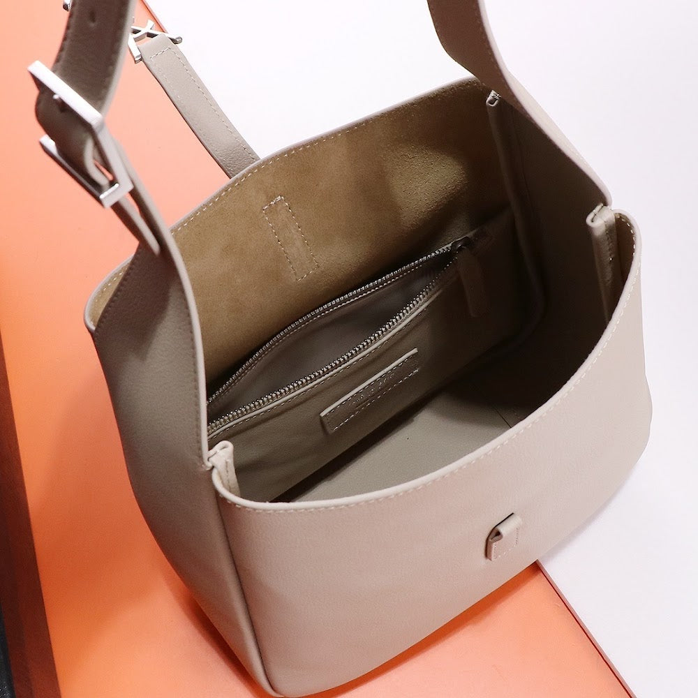 Ezyycart Bags YSLn Luxury Bag --119586