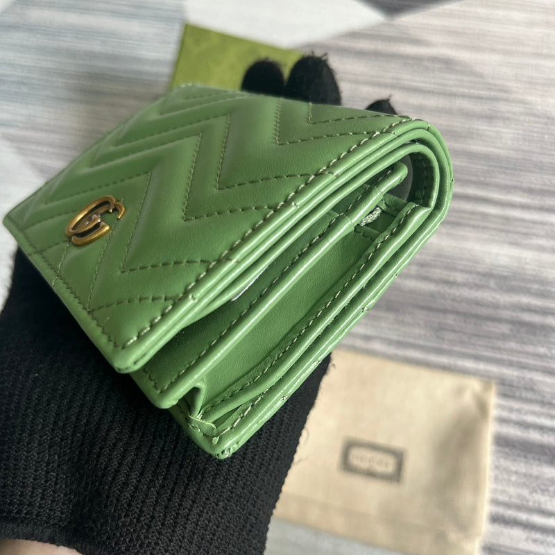 new-luxury-designer-bags-nm19036