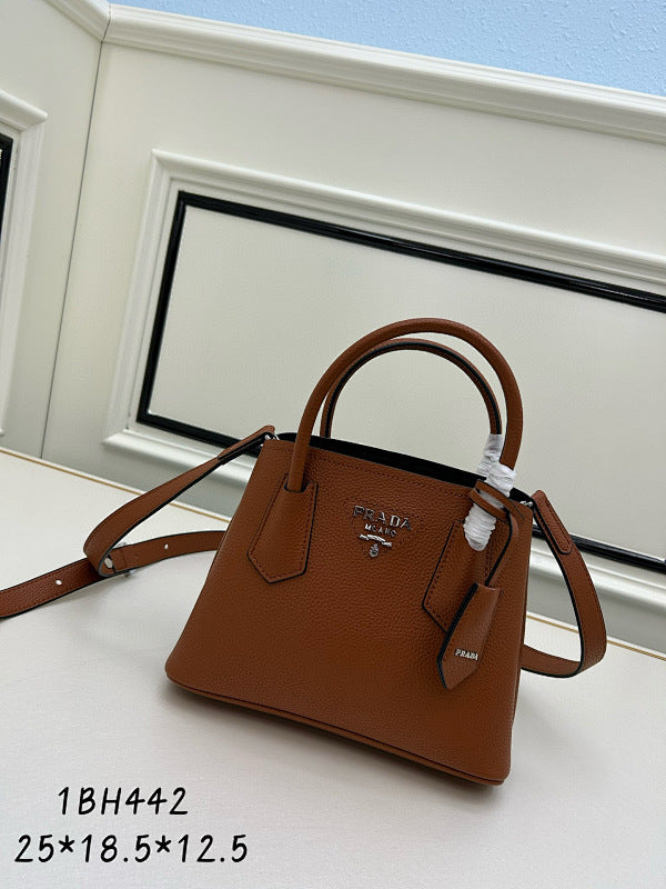Ezyycart Bags pradn Luxury Bag --74083