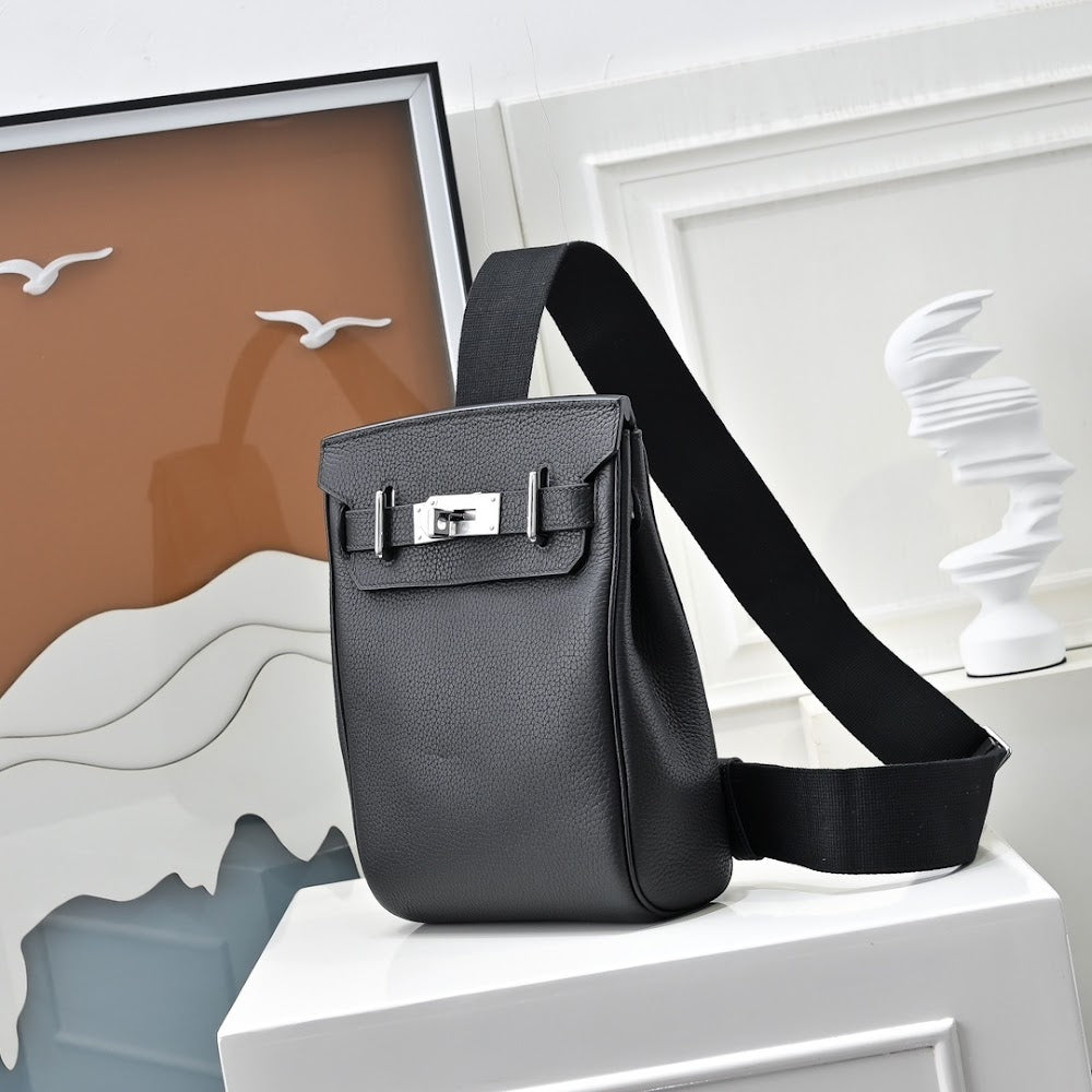 Anum Bags Hermesn Luxury Bag --116579
