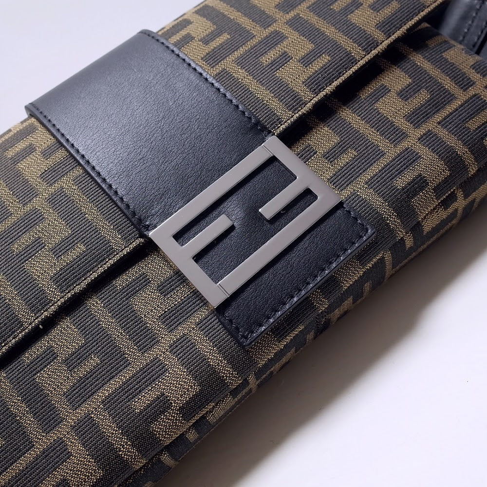 Ezyycart Bags new-designer-premium-bags-nm15242