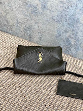 Ezyycart Bags new-luxury-designer-bags-nm3744