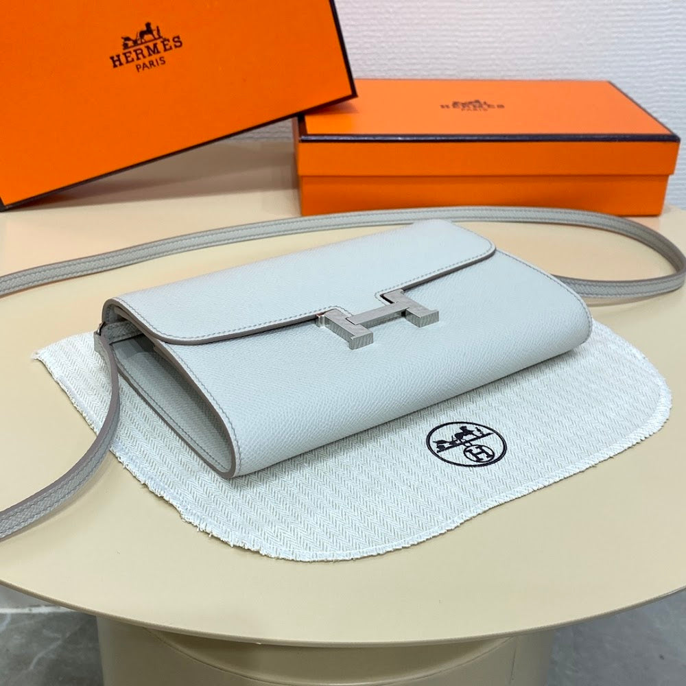 Anum Bags Hermesn Luxury Bag --118174