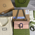 new-elite-designer-bags-nm18932