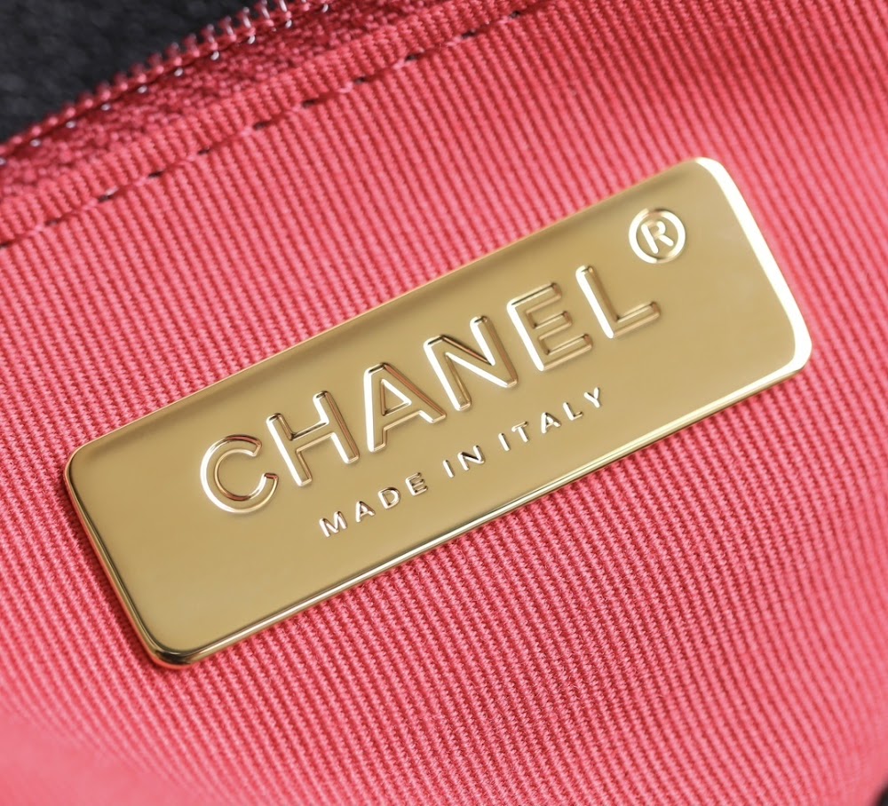 new-designer-premium-bags-nm10176