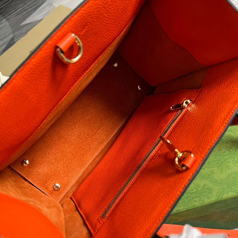 new-elite-designer-bags-nm18437