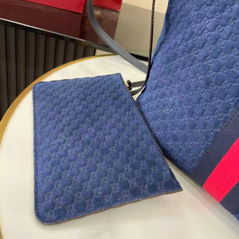 Ezyycart Bags Guccin Luxury Bag --95226