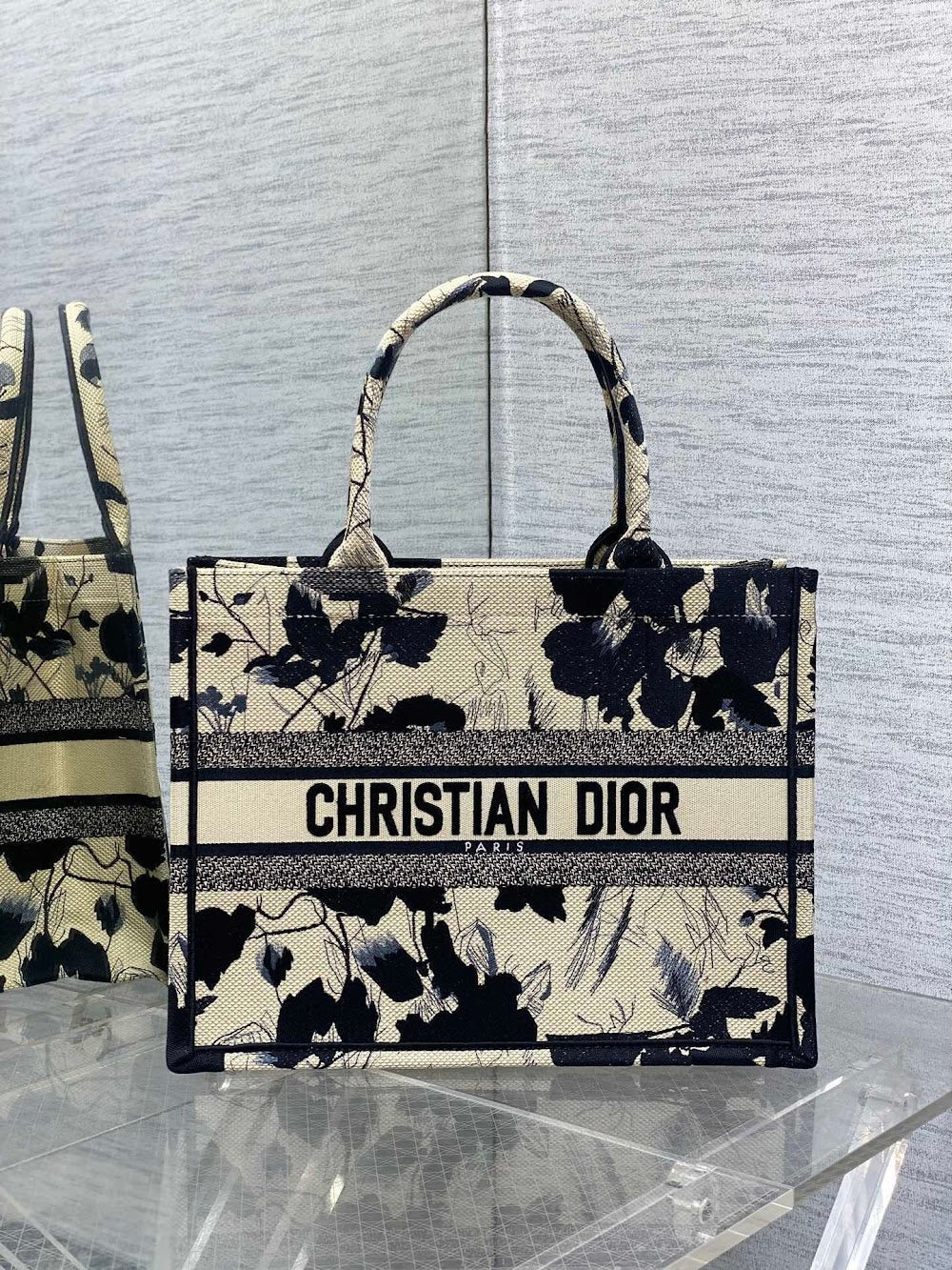 new-luxury-designer-bags-nm16052