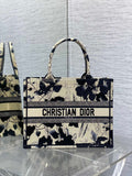 new-luxury-designer-bags-nm16052