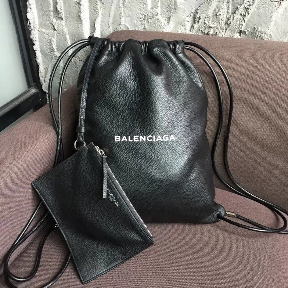 Ezyycart Bags new-elite-designer-bags-nm11084