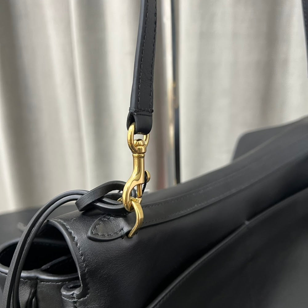 Ezyycart Bags Balenciaga Luxury Bag --110906