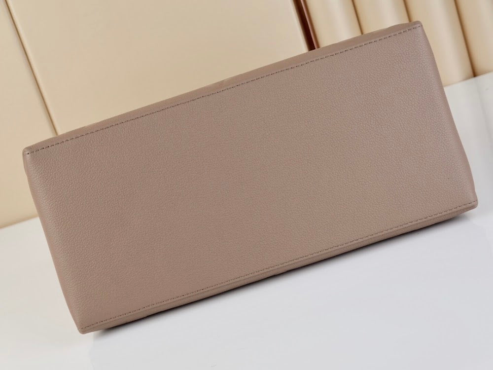 Ezyycart Bags ln Luxury Bag --60307